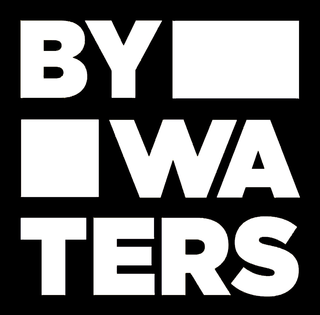 Tu Logo